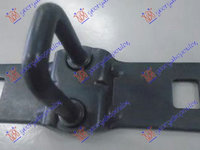 BROASCA CAPOTA PORTBAGAJ (PARTE INFERIOARA) H/B, FIAT, FIAT 500 X 19-, 297407200