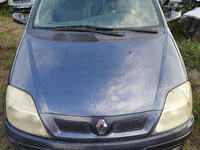 Broasca Capota Renault Scenic 1 , 1999 2000 2001 2002 2003