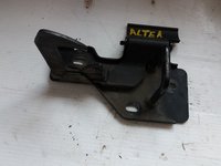 Broasca capota seat altea 2004-2013 5p0823480