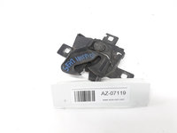 Broasca capota SEAT IBIZA II (6K1) [ 1993 - 2002 ] OEM 6K0823503D