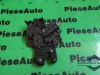 Broasca capota spate Volkswagen Passat B6 3C (2006-2009) 4f5827505b