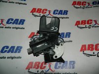 Broasca capota spate VW Passat CC cod: 4F5827505D