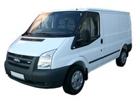 Broasca centrala usi spate O.E noua FORD TRANSIT caroserie FA an 2006-2014