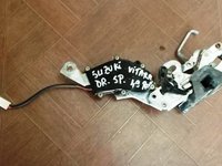 Broasca cu actuator dreapta spate Suzuki Vitara