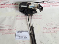 BROASCA DR SPATE HYUNDAI SANTA FE2 2006-2012 81420-28000