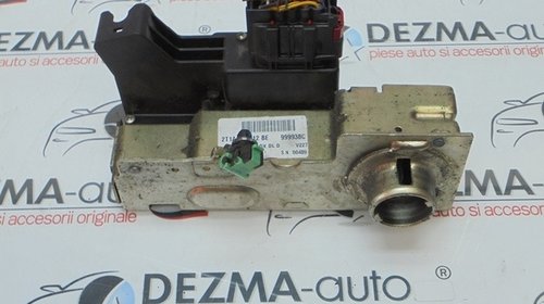 Broasca dreapta fata 2T1A-U21812-BE, Ford Tra