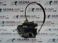 Broasca dreapta fata, 3B2837016H, Skoda Octavia Combi (1U5) (id:263639)