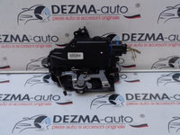 Broasca dreapta fata 3D2837016J, Skoda Octavia 2 Combi (1Z5)