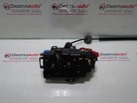 Broasca dreapta fata 3D2837016J, Vw Golf 5 Variant