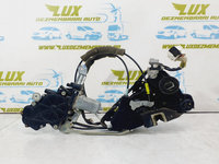 Broasca dreapta fata 412403-10030 163800-0400 Lexus LS 4 F4 [2006 - 2009] 4.6 benzina 1UR-FSE