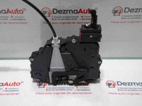 Broasca dreapta fata, 51858834, Fiat Punto Evo Van (199)