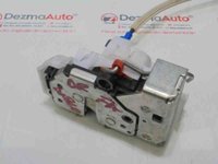 Broasca dreapta fata 51892971, Fiat Doblo Cargo (263)