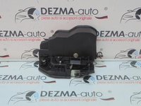 Broasca dreapta fata 7202144, Bmw X5