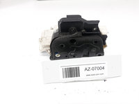 Broasca dreapta fata, Audi A4 Avant (8ED, B7) 8E1837016AA,