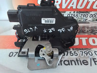 Broasca dreapta fata Audi A4 B6 1.9 Motorina 2003, 8E2837015C