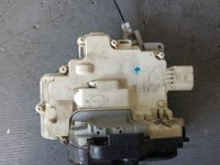 Broasca dreapta fata audi a4 b7 ja6-8e1837016