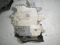 Broasca dreapta fata Audi A8 D4, A7, A4 B8, A5, A6 C7, 8J1837016C