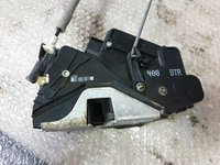 Broasca dreapta fata bmw e46 408btr