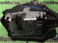 Broasca dreapta fata BMW X5 (1999-2006) [E53] 8402538