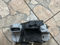 BROASCA DREAPTA FATA CITROEN XSARA PICASSO 2005