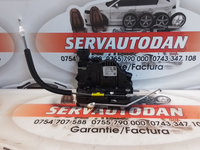 Broasca dreapta fata Fiat Ducato 2.3 Motorina 2019, 1395263080