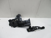 Broasca dreapta fata Ford Focus 2 An 2004 2005 2006 2007 2008 cod 4M51-A21978