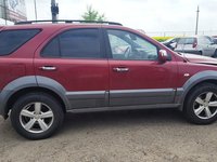 Broasca dreapta fata - Kia Sorento - 2003 - 2.5CRDi