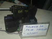 Broasca dreapta fata Meriva A 24434881