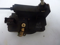 Broasca dreapta fata Opel Astra G , Zafira A 90561152 AT