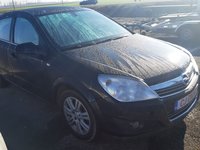 Broasca dreapta fata - Opel Astra H - 2008 - volan stanga