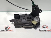 Broasca dreapta fata, Opel Astra H, cod GM13210749