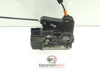 Broasca dreapta fata, Opel Corsa C (F08, F68) [Fabr 2000-2005] 24434885 (id:413648)