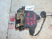 Broasca dreapta fata Seat Ibiza din 2004