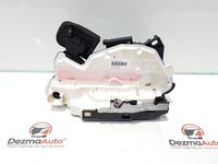 Broasca dreapta fata, Skoda Fabia 3 Combi (NJ5) cod 6V2837016