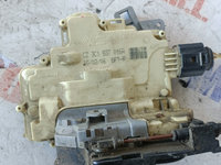 Broasca dreapta fata Volkswagen Passat B6 3C1837016A