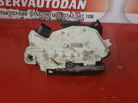 Broasca dreapta fata Volkswagen Passat CC 2.0 Motorina 2012