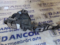 BROASCA DREAPTA FATA VOLVO V40 2018 31440390