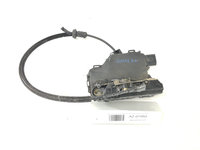 Broasca Dreapta Fata VW Golf 4 C3B1837016A