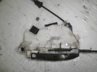 Broasca dreapta fata VW Tiguan , Skoda Fabia 2, 5N2837016C