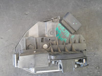 Broasca dreapta ford fiesta 6 mk6 3 usi 8a6a-a21812-bf