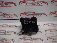 Broasca dreapta Opel Corsa C 245