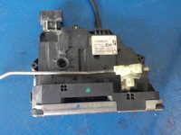 Broasca dreapta opel corsa d 2 usi 13258274eh 13258274