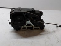 BROASCA DREAPTA SPATE 7060296, BMW 320 (E91), 2005-2011