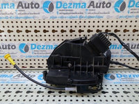 Broasca dreapta spate 8A6A-A26412-BE, Ford Fiesta, 2008-In prezent