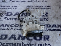 Broasca dreapta spate Audi A6 C7 cod 4G0839016A