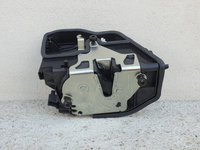 Broasca Dreapta Spate BMW E60 - 7167070 / 51227202148