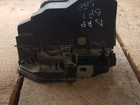 Broasca dreapta spate bmw e60 cod 7030172 1 buc (volan stanga)