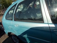 BROASCA DREAPTA SPATE CITROEN XSARA PICASSO 2.0 HDI 2001