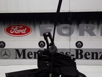 Broasca dreapta spate Ford Focus 2 facelift