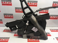 Broasca dreapta spate Ford Focus 3 cod: bm5a a26412 bb